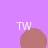 模特网 - Twitter